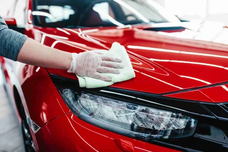 Washing-a-Car-scaled Washing-a-Car-scaled
